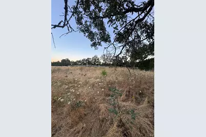 0 Mitchell Lane, Windsor, CA 95492 - Photo 3