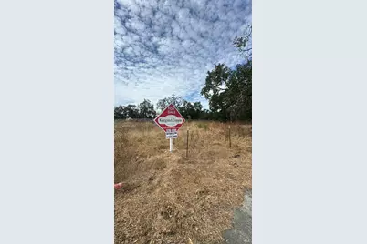 0 Mitchell Lane, Windsor, CA 95492 - Photo 1