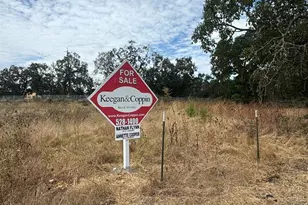 0 Mitchell Ln, Windsor, CA 95492 - Photo 1