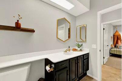 116 Cannes Court, Fairfield, CA 94534 - Photo 31