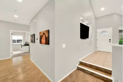 116 Cannes Court, Fairfield, CA 94534 - Photo 33