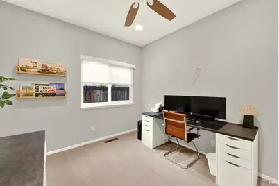 116 Cannes Court, Fairfield, CA 94534 - Photo 27