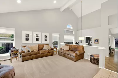 116 Cannes Court, Fairfield, CA 94534 - Photo 5