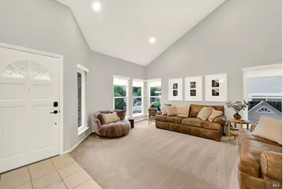 116 Cannes Court, Fairfield, CA 94534 - Photo 7
