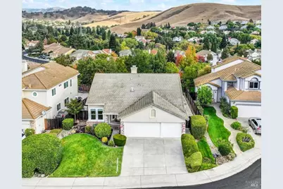 116 Cannes Court, Fairfield, CA 94534 - Photo 47