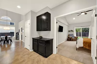 116 Cannes Court, Fairfield, CA 94534 - Photo 19