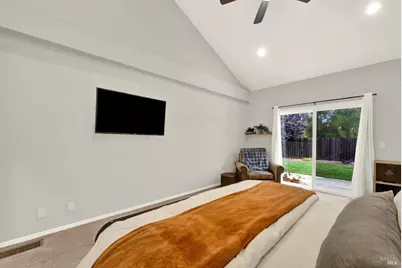 116 Cannes Court, Fairfield, CA 94534 - Photo 21