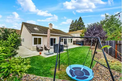 116 Cannes Court, Fairfield, CA 94534 - Photo 3