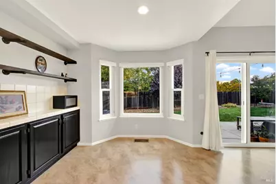 116 Cannes Court, Fairfield, CA 94534 - Photo 13