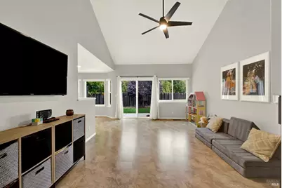 116 Cannes Court, Fairfield, CA 94534 - Photo 9
