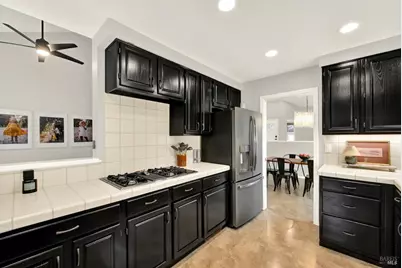 116 Cannes Court, Fairfield, CA 94534 - Photo 15