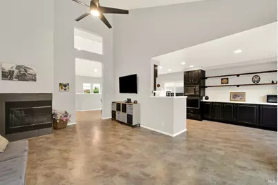 116 Cannes Court, Fairfield, CA 94534 - Photo 11