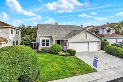 116 Cannes Court, Fairfield, CA 94534 - Photo 41