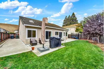 116 Cannes Court, Fairfield, CA 94534 - Photo 39