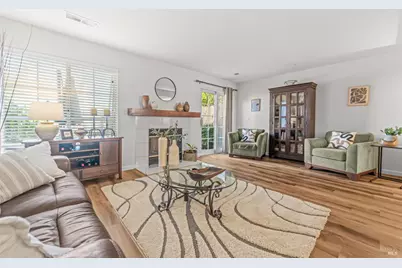 304 Columbia Circle, Benicia, CA 94510 - Photo 19
