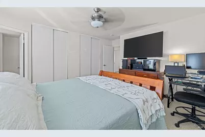 304 Columbia Circle, Benicia, CA 94510 - Photo 23