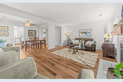 304 Columbia Circle, Benicia, CA 94510 - Photo 15