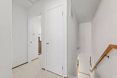 304 Columbia Circle, Benicia, CA 94510 - Photo 21