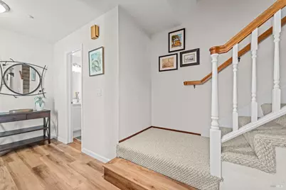 304 Columbia Circle, Benicia, CA 94510 - Photo 7