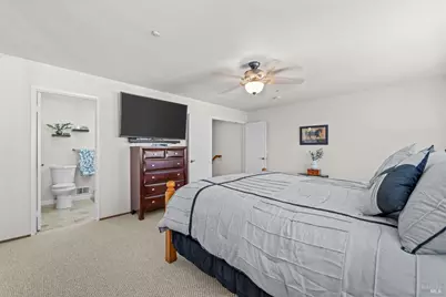 304 Columbia Circle, Benicia, CA 94510 - Photo 29