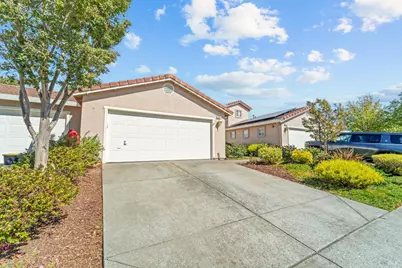 304 Columbia Circle, Benicia, CA 94510 - Photo 3