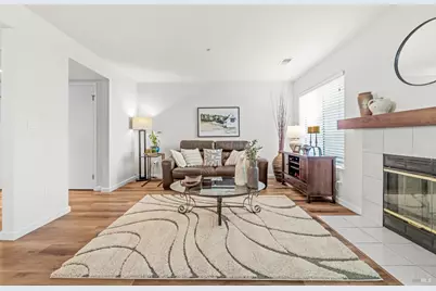 304 Columbia Circle, Benicia, CA 94510 - Photo 17
