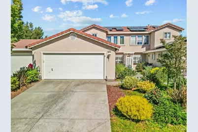 304 Columbia Circle, Benicia, CA 94510 - Photo 1