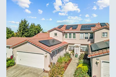 304 Columbia Circle, Benicia, CA 94510 - Photo 5