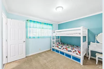 1237 Kodiak Court, Santa Rosa, CA 95405 - Photo 27