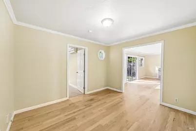 1237 Kodiak Court, Santa Rosa, CA 95405 - Photo 15