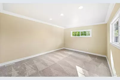 1237 Kodiak Court, Santa Rosa, CA 95405 - Photo 19