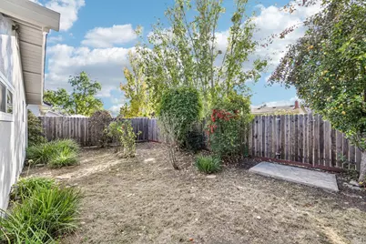 1237 Kodiak Court, Santa Rosa, CA 95405 - Photo 33