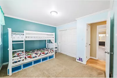 1237 Kodiak Court, Santa Rosa, CA 95405 - Photo 29