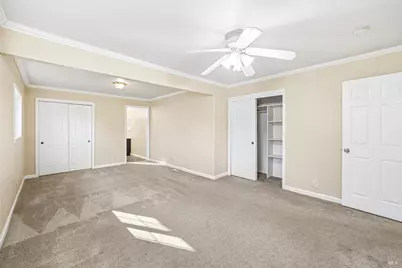 1237 Kodiak Court, Santa Rosa, CA 95405 - Photo 23
