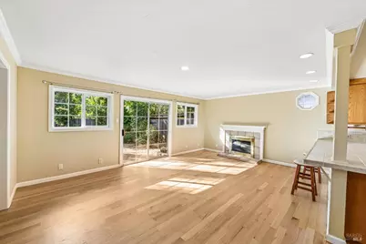 1237 Kodiak Court, Santa Rosa, CA 95405 - Photo 3