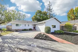 1237 Kodiak Ct, Santa Rosa, CA 95405 - Photo 1