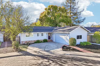 1237 Kodiak Court, Santa Rosa, CA 95405 - Photo 35