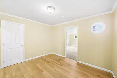 1237 Kodiak Court, Santa Rosa, CA 95405 - Photo 17