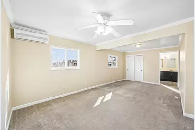 1237 Kodiak Court, Santa Rosa, CA 95405 - Photo 21