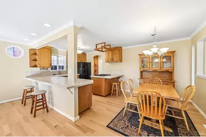 1237 Kodiak Court, Santa Rosa, CA 95405 - Photo 7