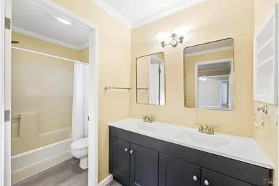 1237 Kodiak Court, Santa Rosa, CA 95405 - Photo 25