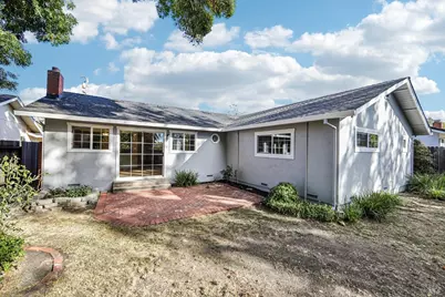 1237 Kodiak Court, Santa Rosa, CA 95405 - Photo 31