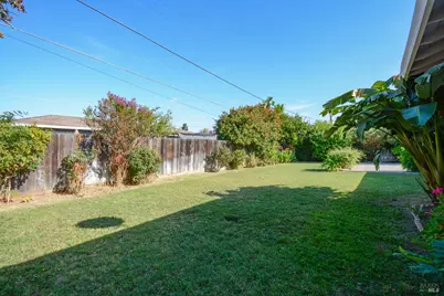 940 W A Street, Dixon, CA 95620 - Photo 33