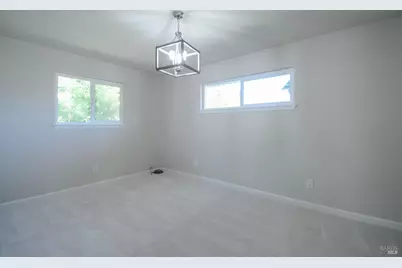 940 W A Street, Dixon, CA 95620 - Photo 25