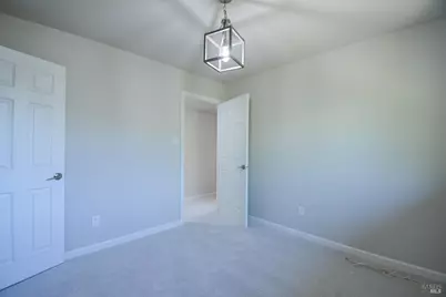 940 W A Street, Dixon, CA 95620 - Photo 23