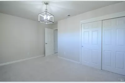 940 W A Street, Dixon, CA 95620 - Photo 27