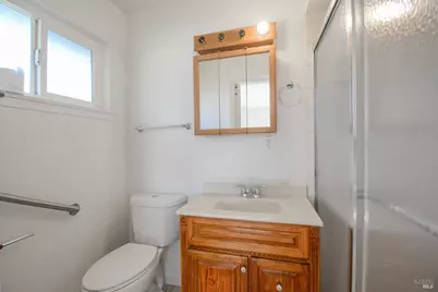 940 W A Street, Dixon, CA 95620 - Photo 21