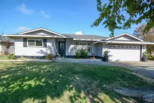940 W A St, Dixon, CA 95620 - Photo 1