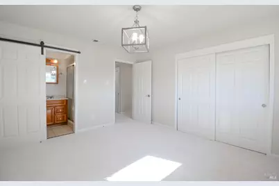940 W A Street, Dixon, CA 95620 - Photo 19