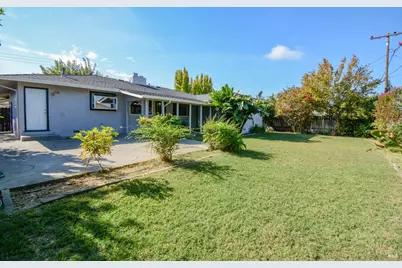 940 W A Street, Dixon, CA 95620 - Photo 31
